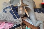 Sale Photo Thumbnail #21