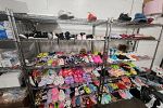 Sale Photo Thumbnail #10