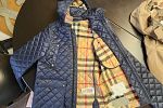 Sale Photo Thumbnail #18