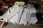 Sale Photo Thumbnail #8