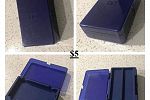 Sale Photo Thumbnail #18