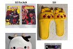 Sale Photo Thumbnail #4