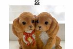 Sale Photo Thumbnail #34