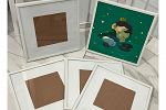 Sale Photo Thumbnail #12