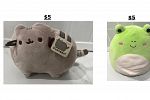 Sale Photo Thumbnail #11