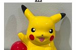 Sale Photo Thumbnail #22