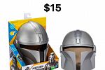 Sale Photo Thumbnail #24