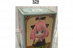 Sale Photo Thumbnail #26
