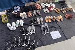Sale Photo Thumbnail #10