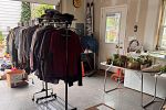 Sale Photo Thumbnail #3