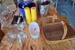 Sale Photo Thumbnail #16