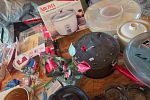 Sale Photo Thumbnail #14
