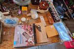 Sale Photo Thumbnail #10