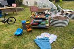 Sale Photo Thumbnail #3