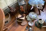 Sale Photo Thumbnail #13