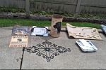 Sale Photo Thumbnail #16