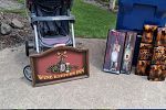 Sale Photo Thumbnail #15