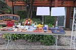 Sale Photo Thumbnail #10