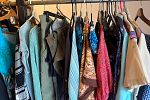 Sale Photo Thumbnail #14