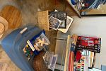 Sale Photo Thumbnail #10