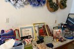 Sale Photo Thumbnail #8