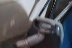 Sale Photo Thumbnail #50
