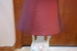 Sale Photo Thumbnail #51