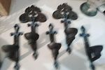 Sale Photo Thumbnail #37