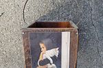 Sale Photo Thumbnail #22