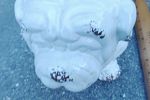 Sale Photo Thumbnail #14