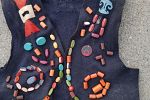 Sale Photo Thumbnail #21