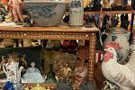 Sale Photo Thumbnail #9
