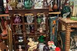Sale Photo Thumbnail #10