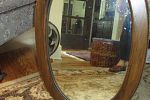 Sale Photo Thumbnail #22