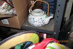 Sale Photo Thumbnail #12