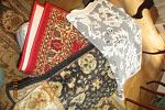 Sale Photo Thumbnail #18