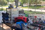 Sale Photo Thumbnail #24