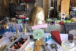 Sale Photo Thumbnail #6
