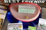 Sale Photo Thumbnail #18