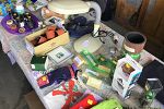 Sale Photo Thumbnail #19