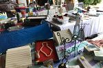 Sale Photo Thumbnail #2
