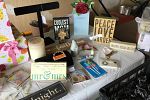 Sale Photo Thumbnail #15