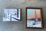 Sale Photo Thumbnail #6