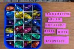 Sale Photo Thumbnail #23