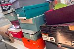 Sale Photo Thumbnail #1