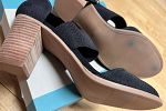 Sale Photo Thumbnail #13