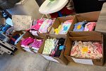 Sale Photo Thumbnail #9