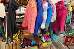 Sale Photo Thumbnail #8
