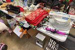 Sale Photo Thumbnail #4