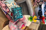 Sale Photo Thumbnail #6